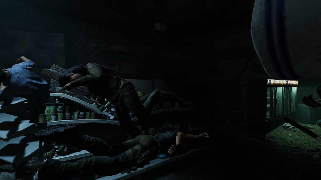 SOTTR-2018-09-26-19-45-41-compressed