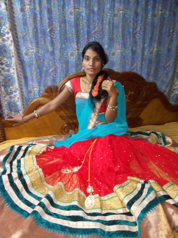 leelaranilanjamunda (501)