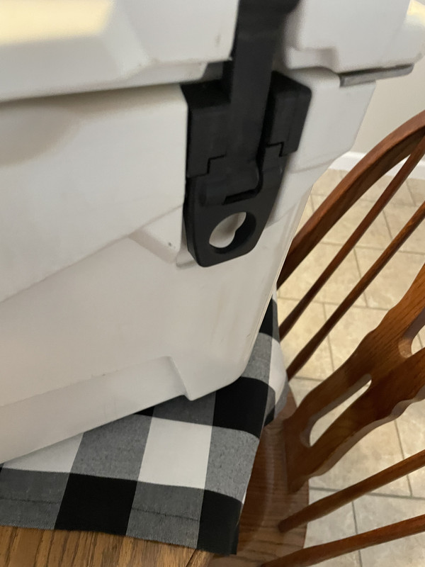 5ED699F9-EA25-49B2-A76D-1CFB6CB734A1