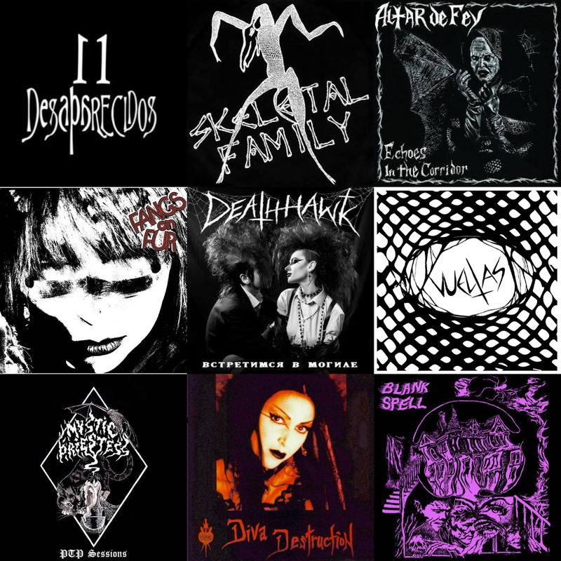 copy 8ADE584E 053D 419D 8A12 C9A65EB6AA00