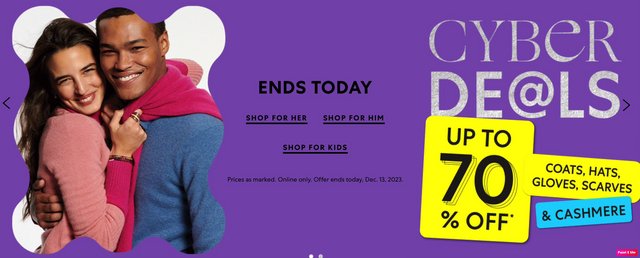 vartotojo �kelta nuotrauka