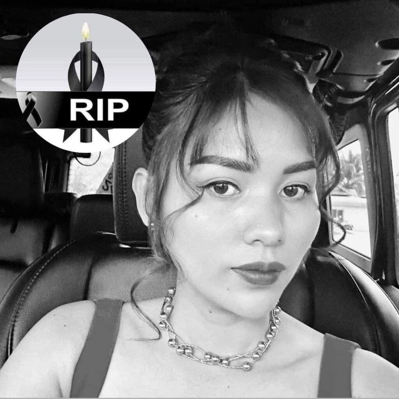 rip1