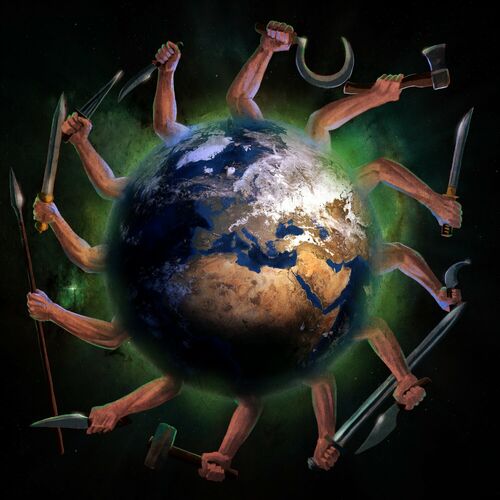 [Image: Eternity-Mundicide-2023.jpg]