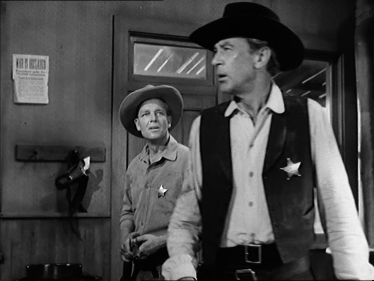 vlcsnap-2018-01-17-10h59m02s526