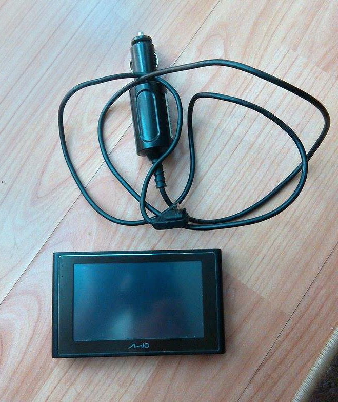 13407391_838485576256738_1051840712_n