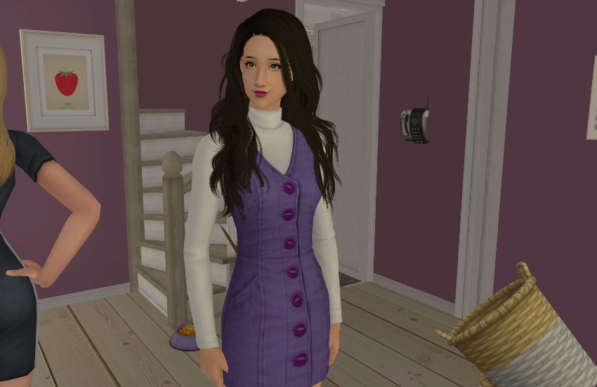 Sims2-EP9-2020-11-09-21-26-11-92