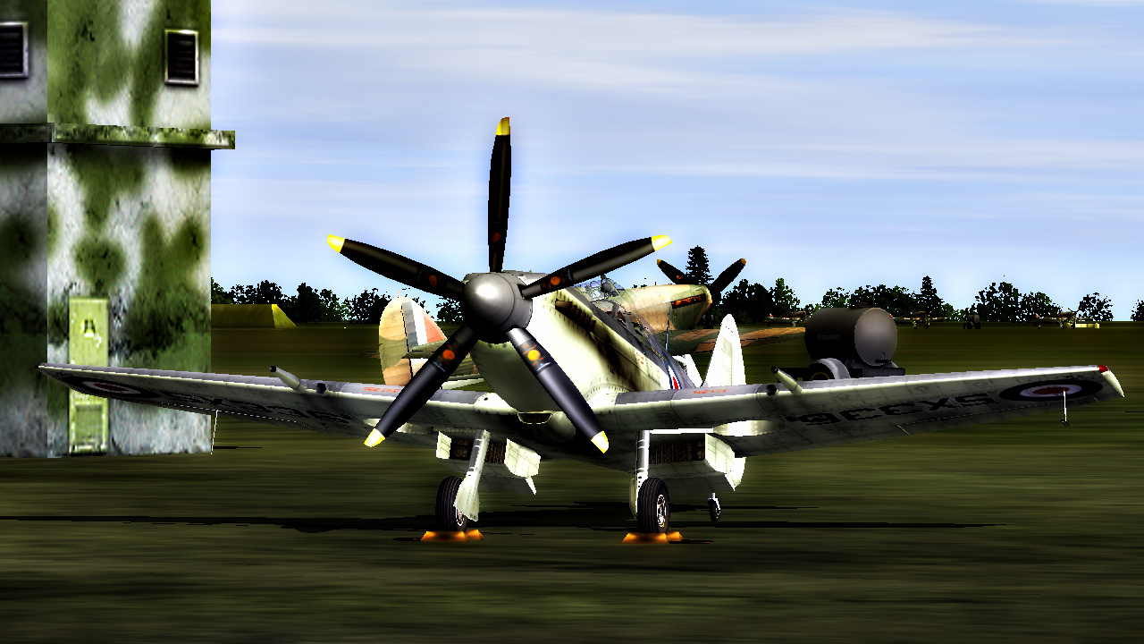 il2fb 2016-06-28 18-36-10-79.bmp