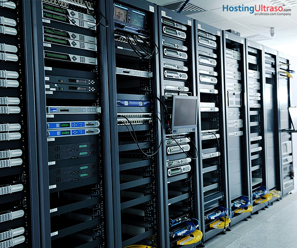 5 Situations that Tell You Need a Dedicated Server