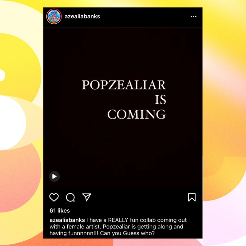 AF0B2806-8BE0-4EB2-88B6-EA9334FC59EC