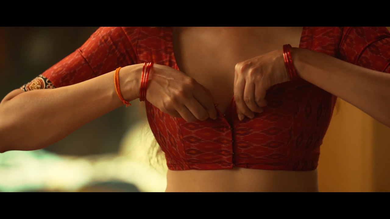 vlcsnap-2021-11-23-16h31m16s714