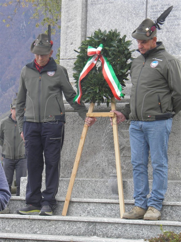 P4150414 — Postimages