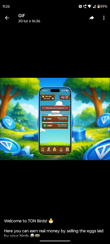 Screenshot 20260225 112606 Telegram