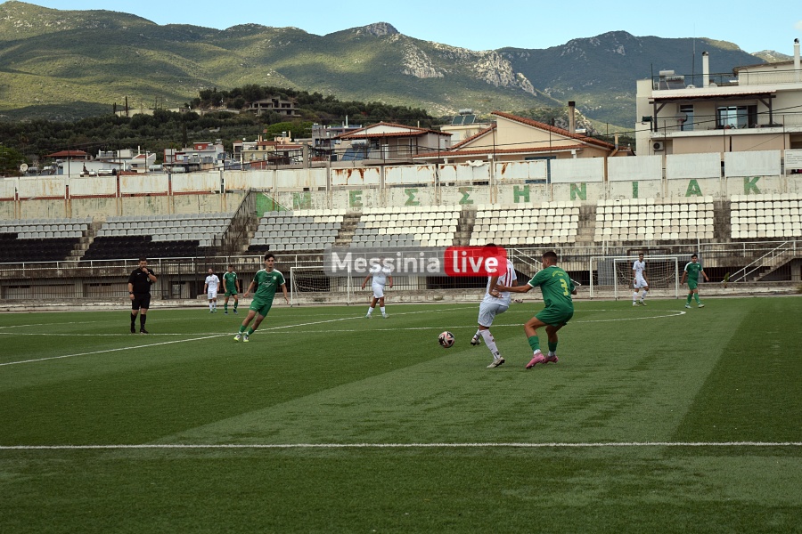 ml-telos-agras-1-50-20251005