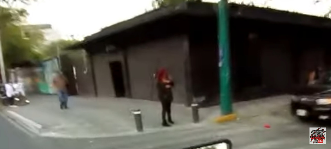 Screenshot_2023-12-28-22-09-34-08_f9ee0578fe1cc94de7482bd41accb329