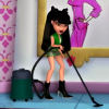 Jade-Vac-Icon