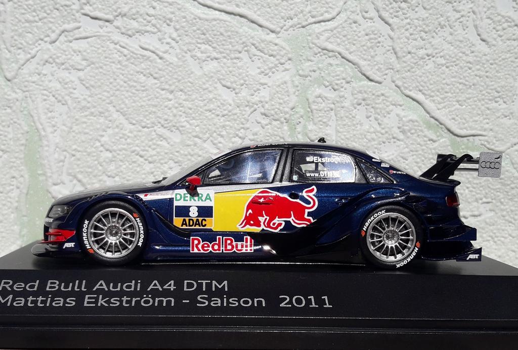 Audi A4 DTM 2011 Ekstrom (6)