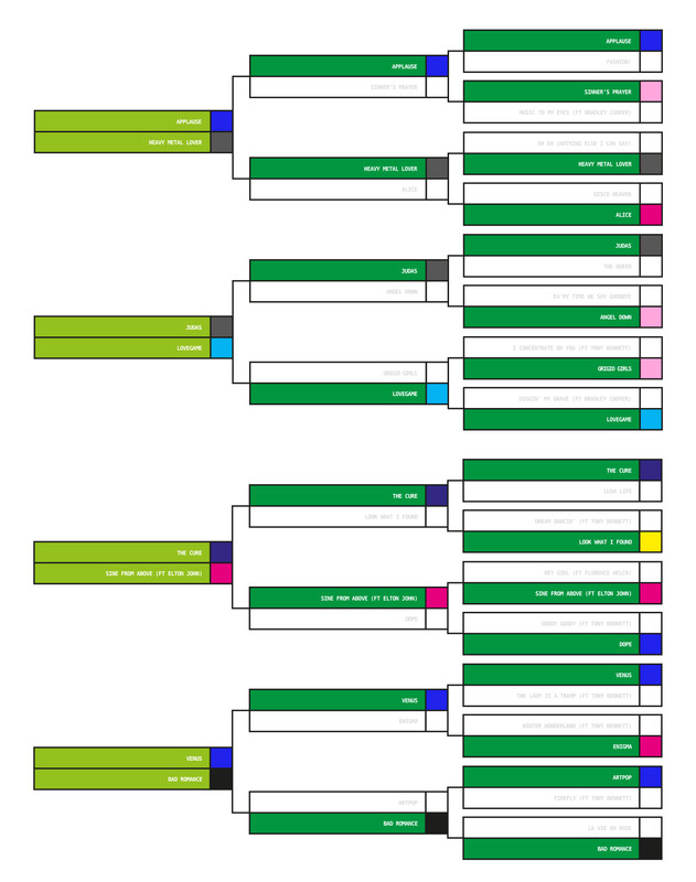 round33.jpg
