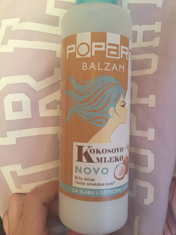 B04D4915-2EB4-493E-A3D3-6A37245B1FE4