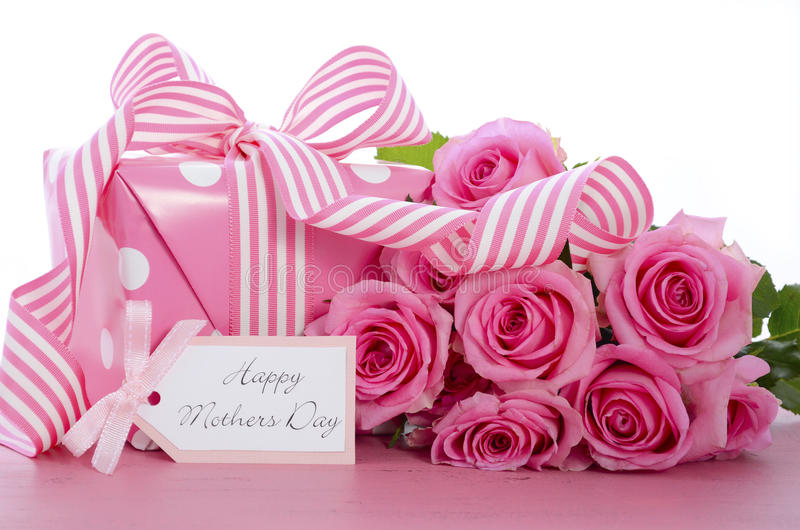 [Image: happy-mothers-day-pink-polka-dot-gift-wh...204789.jpg]