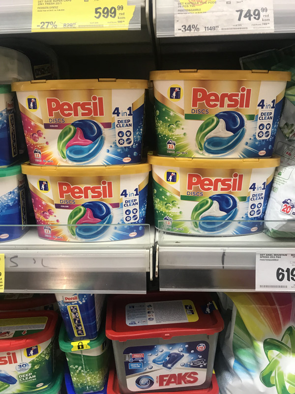 FD48E70B-33D9-4C8C-905A-8F959D354F9F