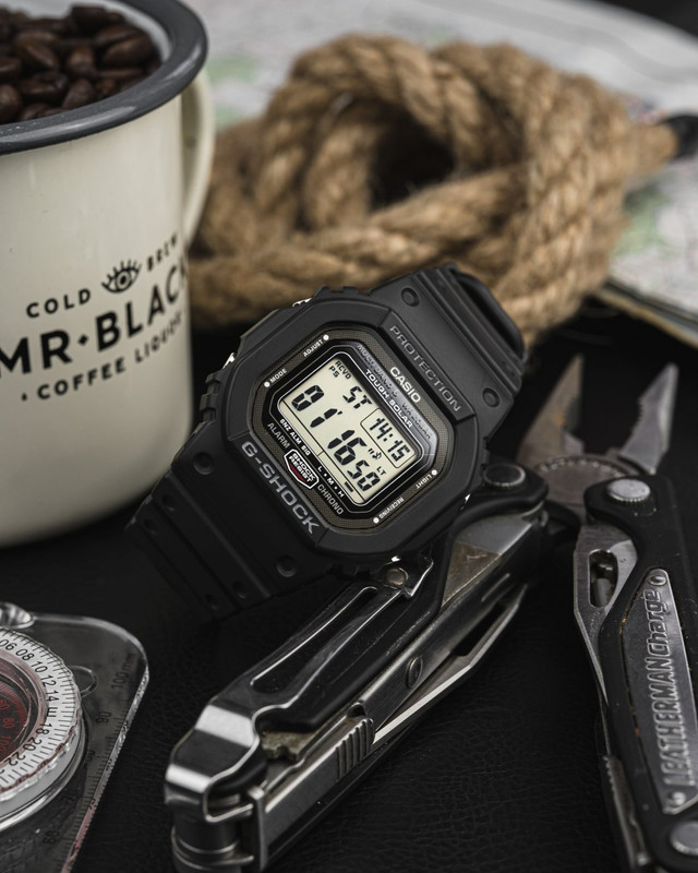 0A2AC931-C74B-4740-8333-B4A5124C02F0