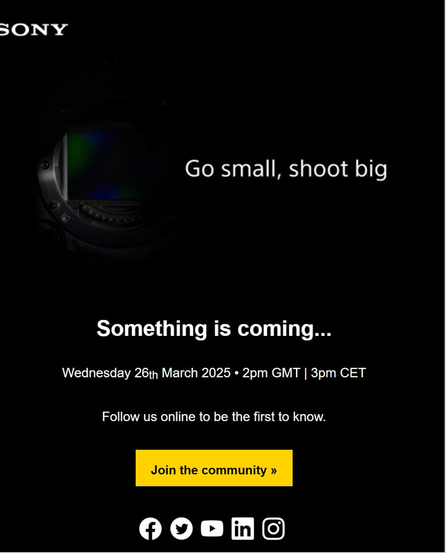Screenshot-19-3-2025-15657-mail-yahoo-com.jpg