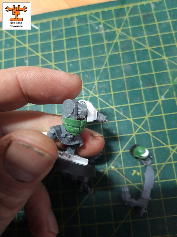 квинт ромус 4 (1)