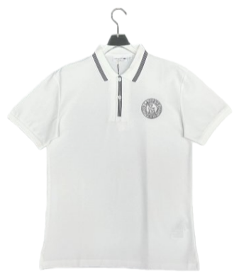 Lacoste Polo