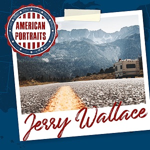 Jerry Wallace - Discography - Page 2 Jerry-Wallace-American-Portraits