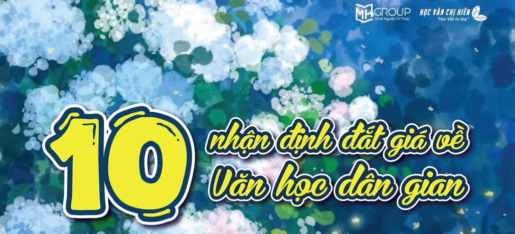 Ảnh bìa