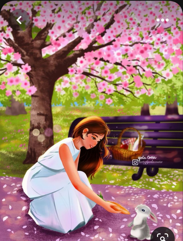 Screenshot_20230519_231145_Pinterest