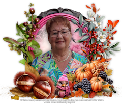 Crea-Claire-240