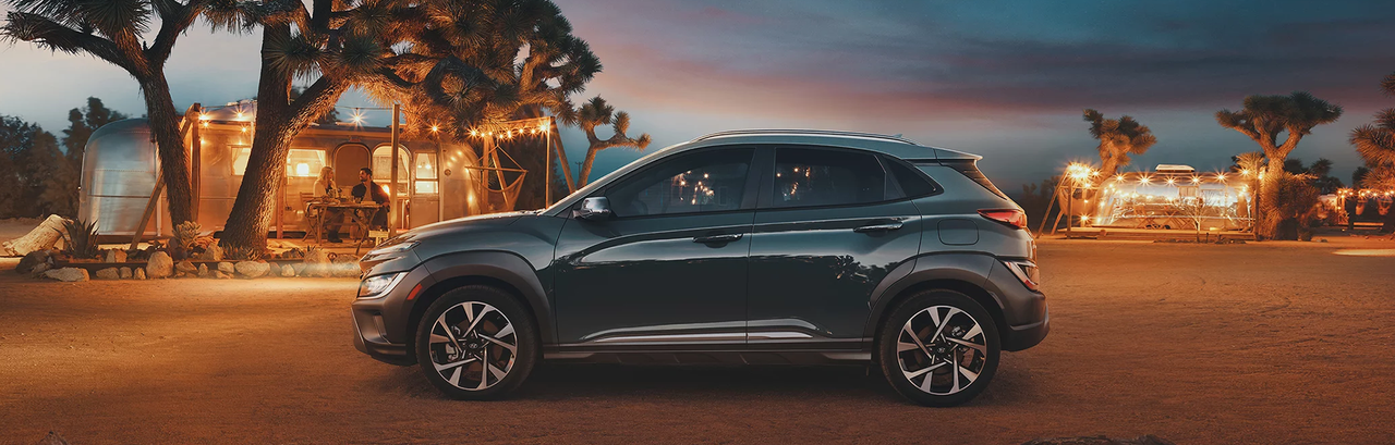 2023 hyundai kona image header