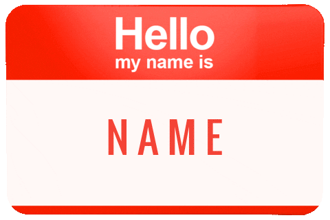 image.gif