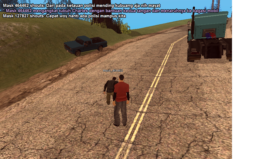 ss-CK-12.png