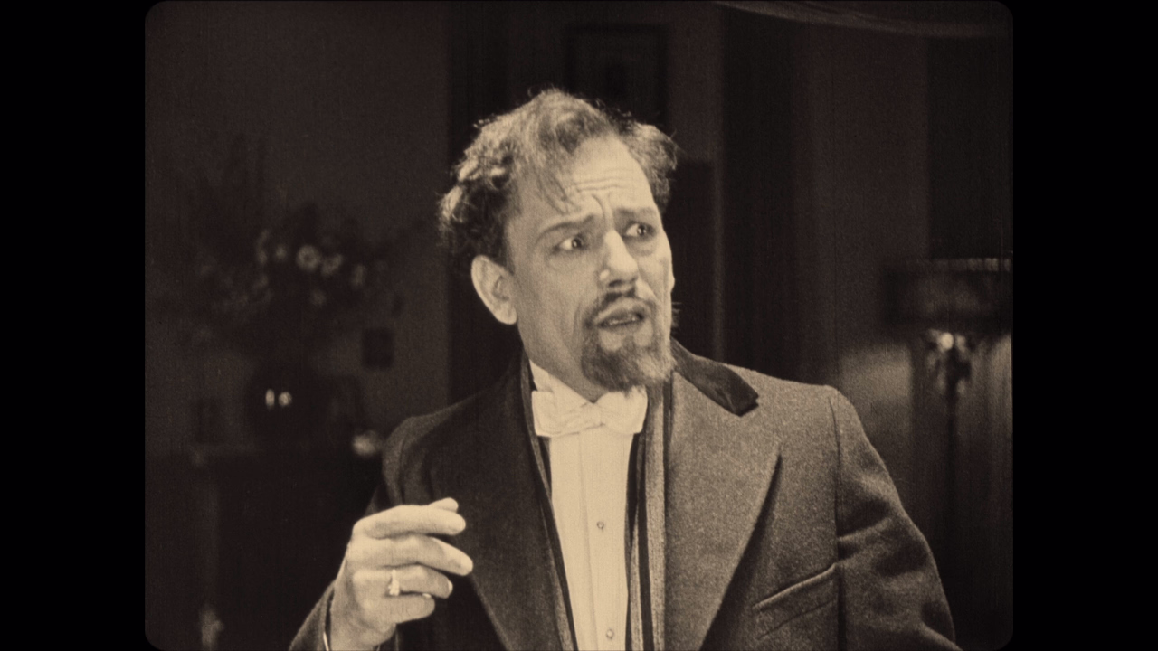 Movie cover image