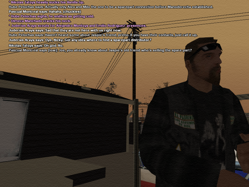 ssroleplay1208.png