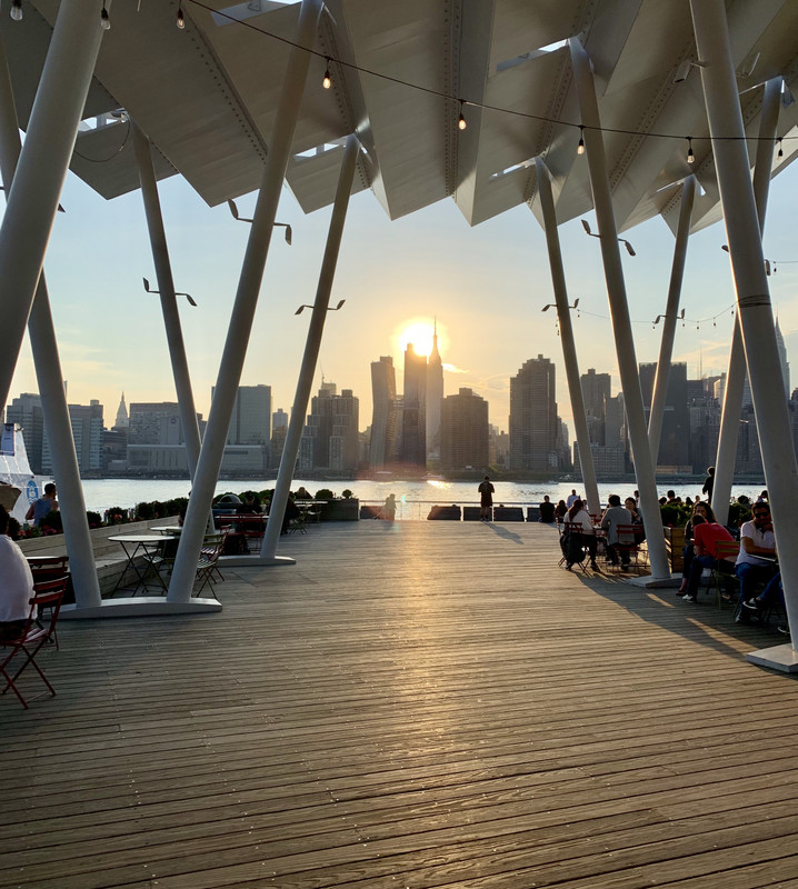 FDDFCE65-E4B8-4DFD-840A-9E0F7CD4AA37