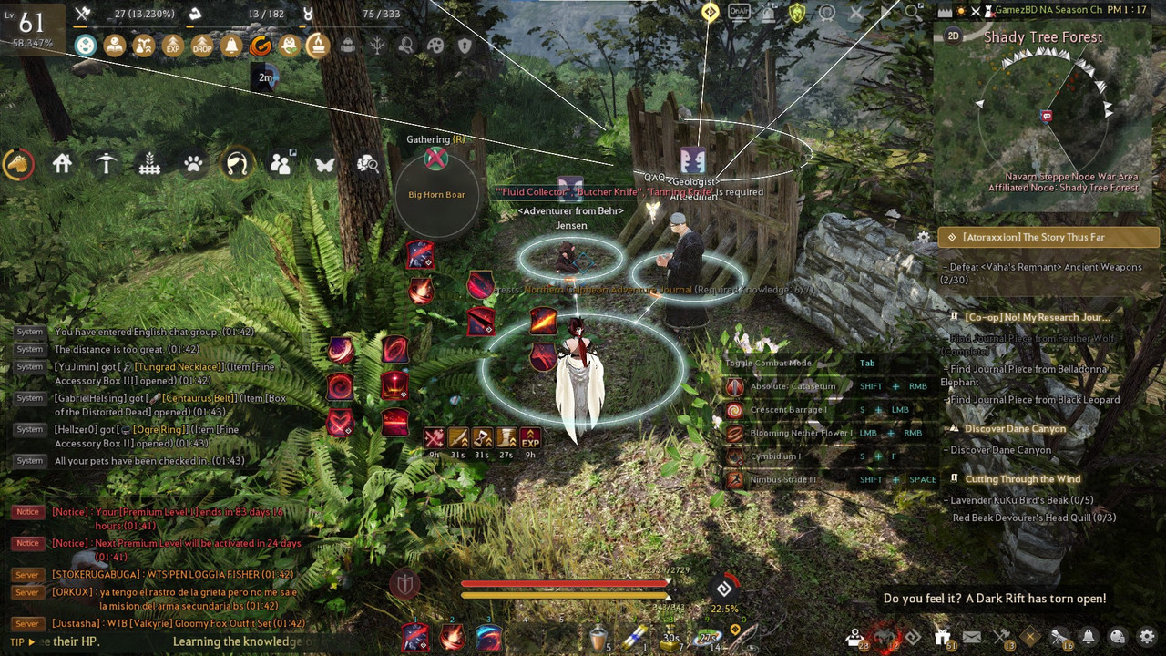 屏幕截图 2022-04-17 014407