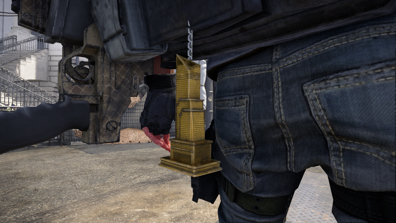 Tom Clancy's The Division 2_20200923_003507