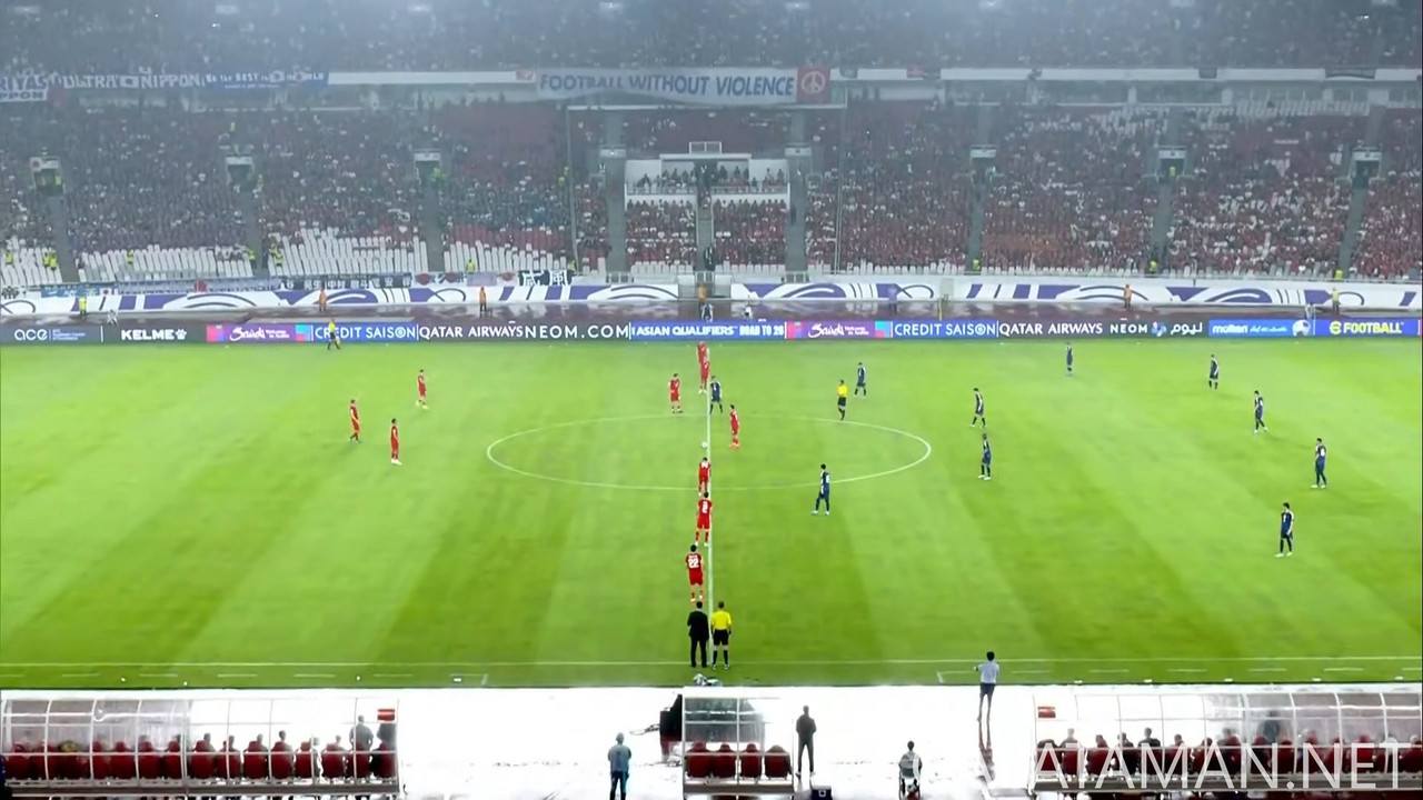 [Image: 20241115-IND-JPN-WCQ-F-1080-mkv-snapshot...20-125.jpg]