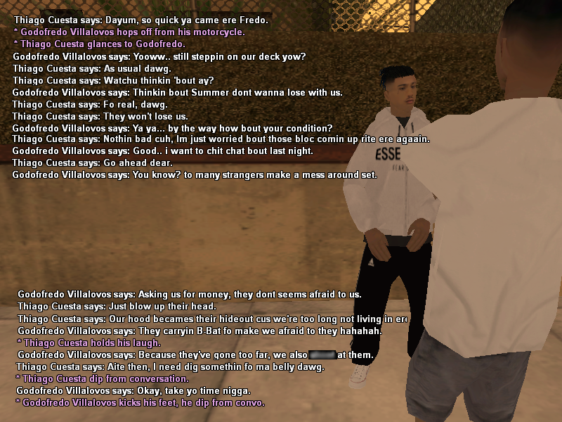 SSRP-Fn-G-40.png
