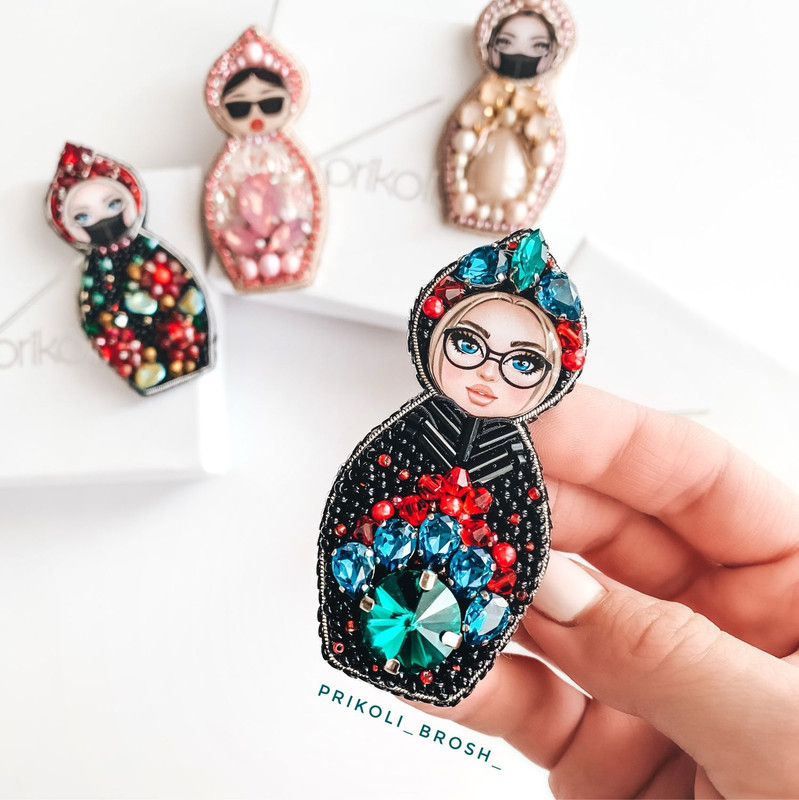 985cb4be261fa67105f3856180hn-ukrasheniya-brosh-matreshka.jpg