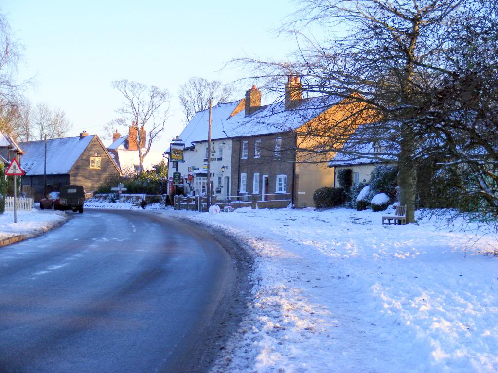 DSCF0176-jpg-original.jpg