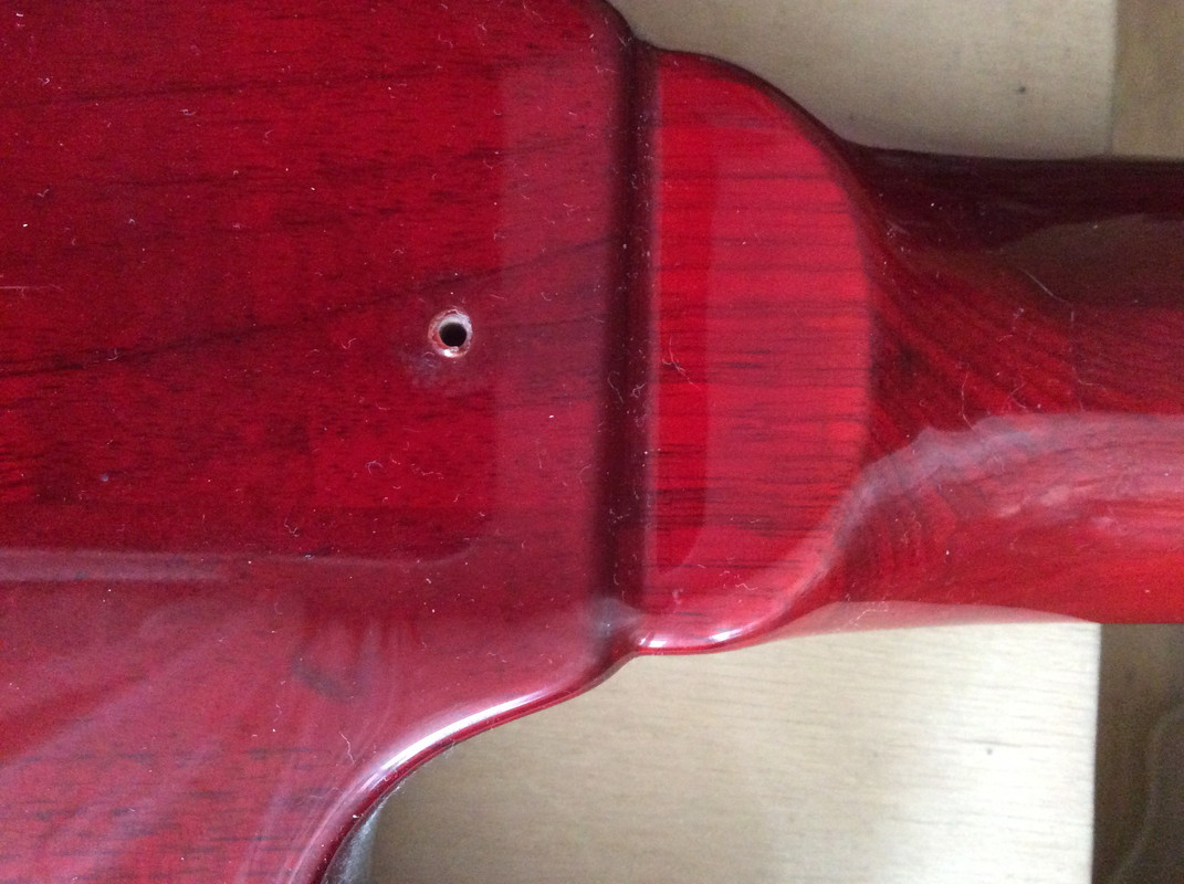 5176754A-D1E5-4D74-8749-C4DC90359BC0