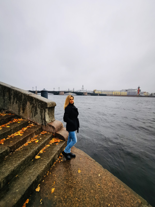 B4C68DFF-F444-45B4-B940-5A571FDA7D21