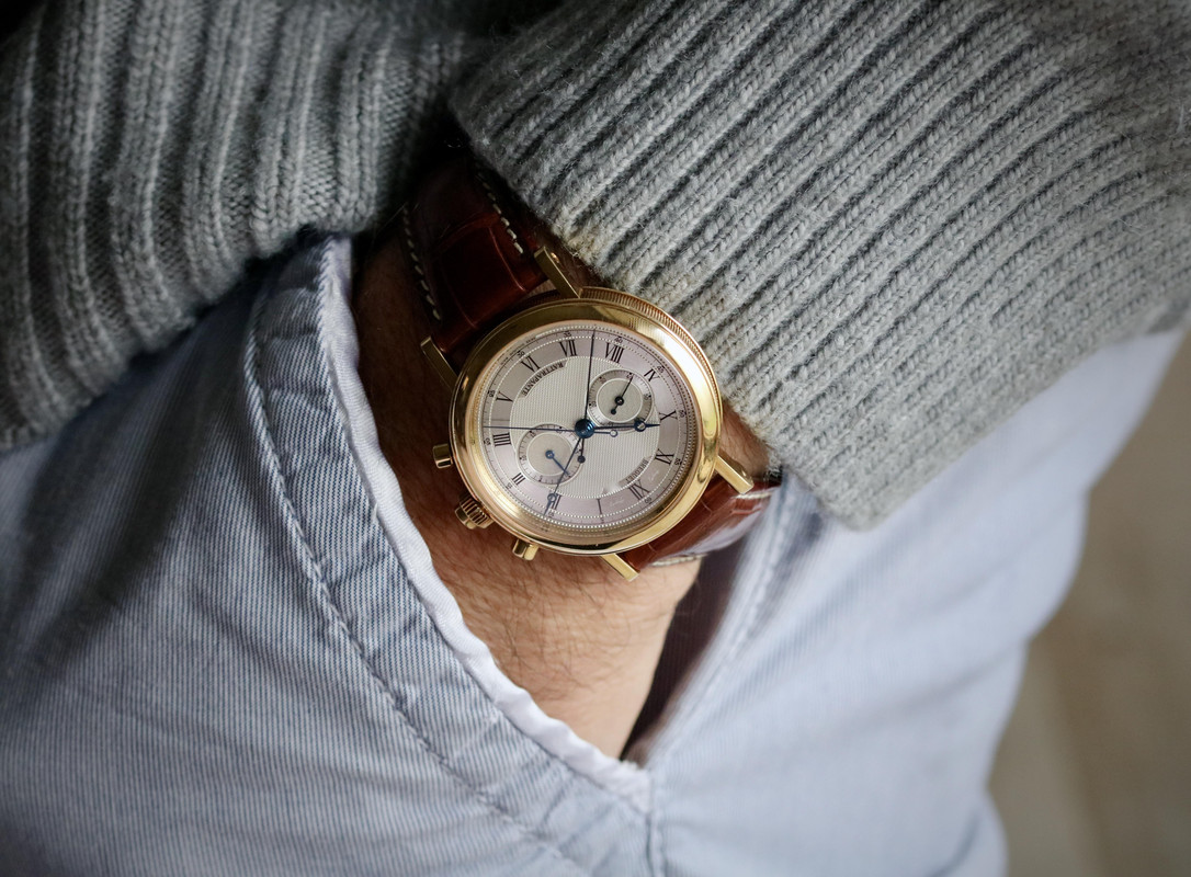 Breguet - Chronographe à rattrapante ref. 5947 Breguet-5947-splitsecond-chronograph-v0-9u5qq6tun96e1