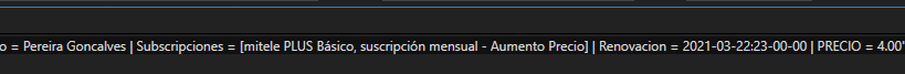 screenshot-736.png