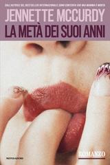 Jennette McCurdy – La metà dei suoi anni (2026)