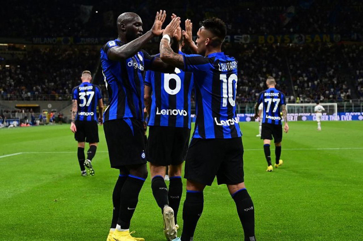 inter streaming gratis rojadirecta tv